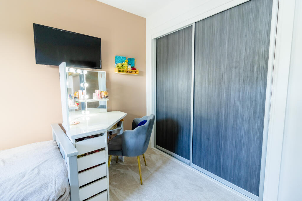 Additional image 18 of Esk Drive, Marykirk, AB30