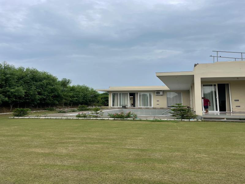 Additional image 3 of Sohna, Gurgaon