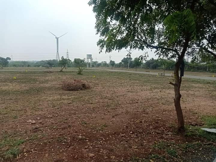 Additional image 2 of Karadivavi, Coimbatore