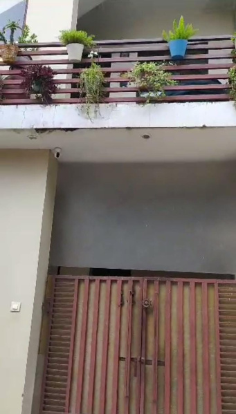 Additional image 2 of Pinjore, Panchkula