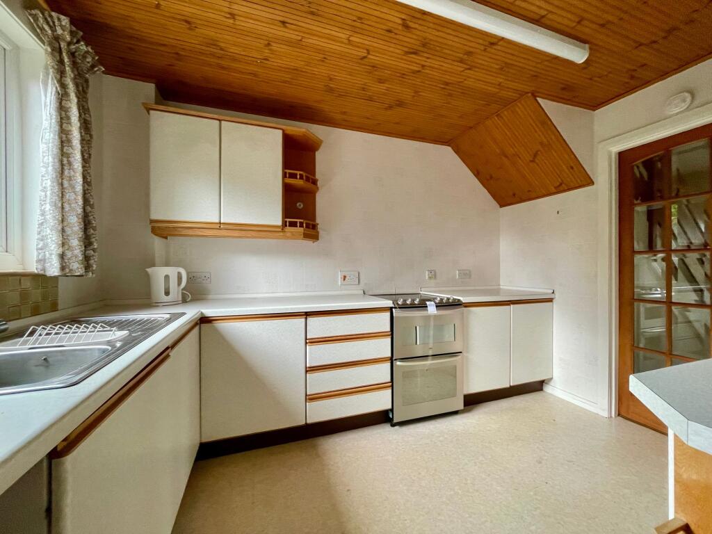 Additional image 7 of Stanley Court, Westhill, AB32