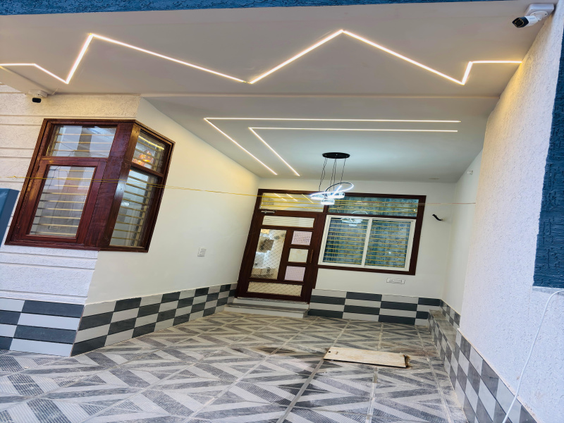 Additional image 2 of Kalwar Road, Jaipur