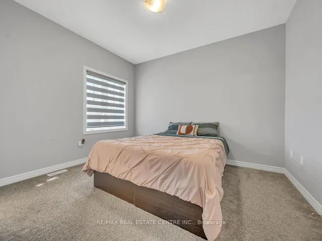 Additional image 29 of 640 Florencedale Cres