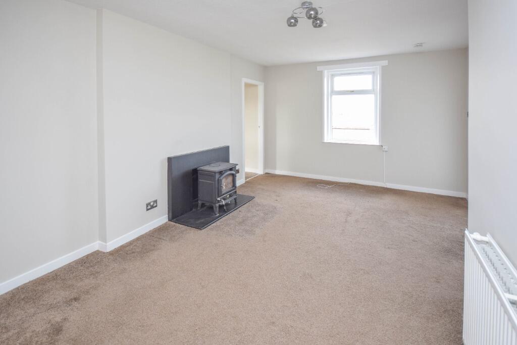 Additional image 6 of Newton Cottages, Laurencekirk, Aberdeenshire, AB30