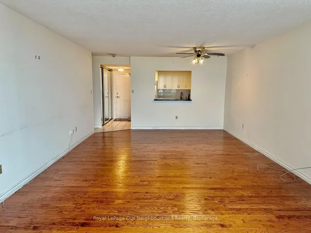 Additional image 4 of 20 Dean Park Rd Unit 611