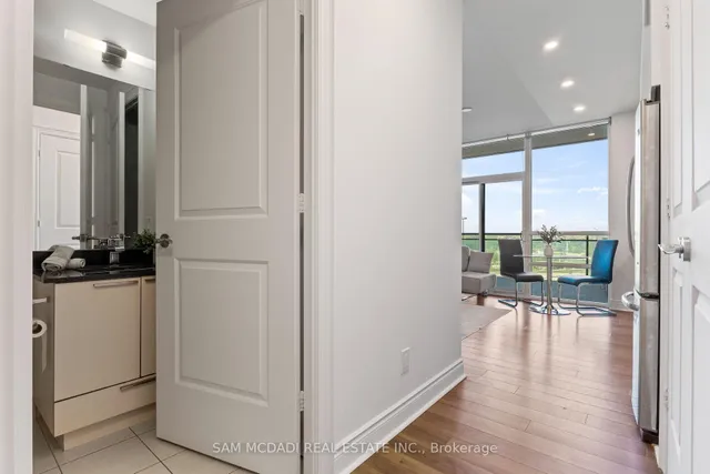 Additional image 8 of 16 Brookers Lane Unit 1205