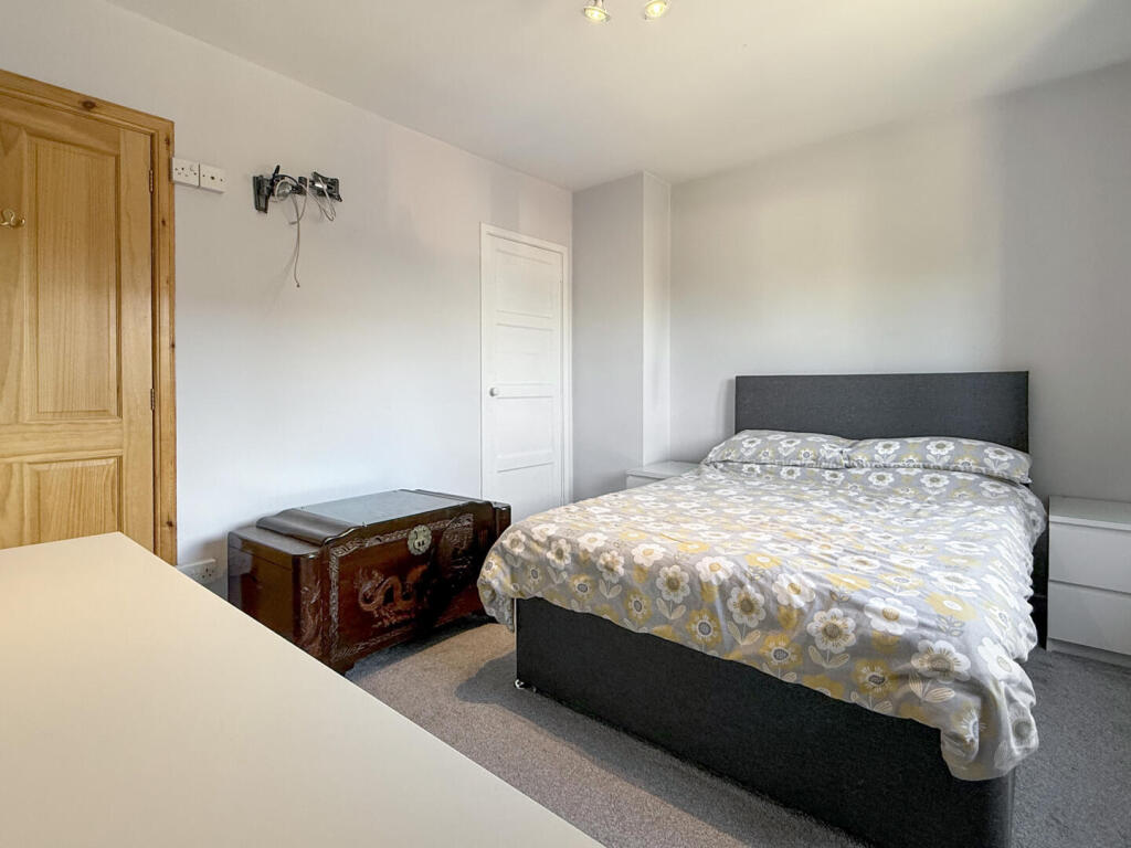 Additional image 16 of Allardyce Crescent, Aberlour