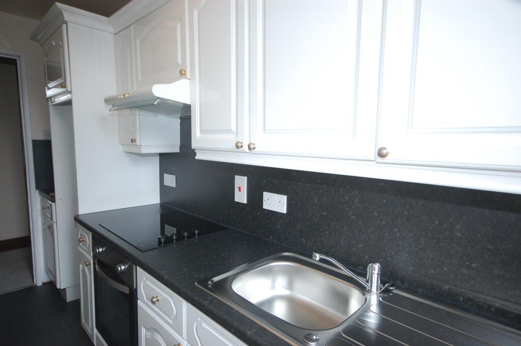 Additional image 7 of Union Grove, First Floor, Aberdeen, AB10