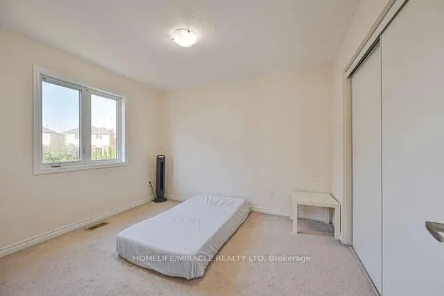Additional image 35 of 103 Watermill St