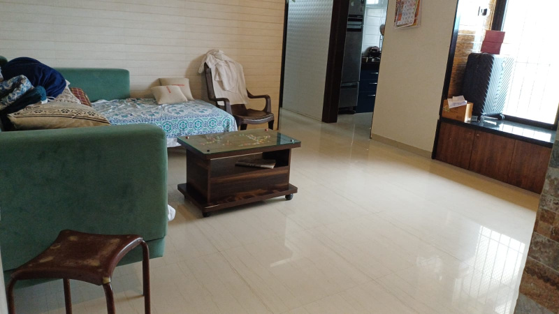 Property image for Kavesar, Thane West, Thane