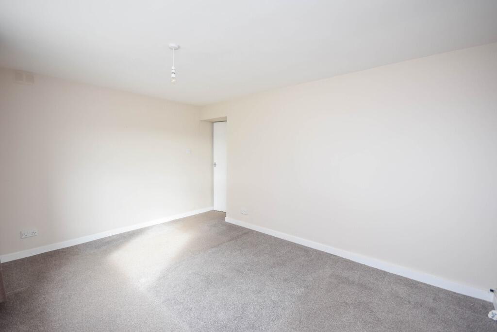 Additional image 14 of Newton Cottages, Laurencekirk, Aberdeenshire, AB30