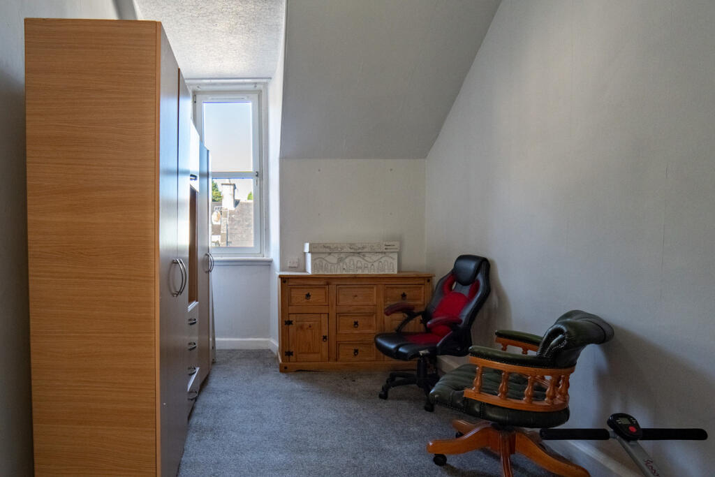 Additional image 20 of High Street, Rothes, AB38 7AY