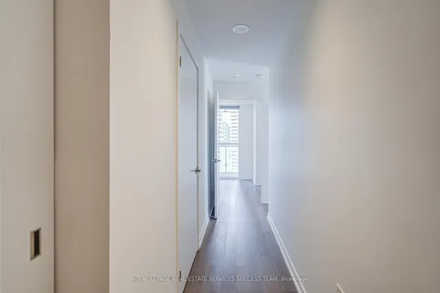 Additional image 46 of 15 Lower Jarvis St Unit 2110 A