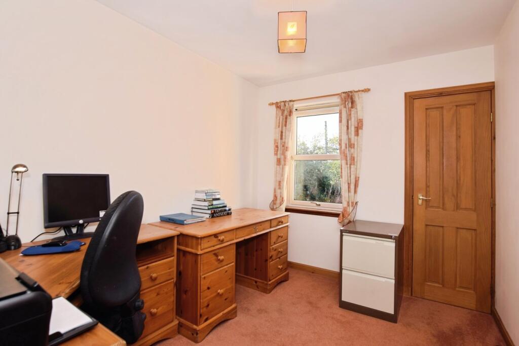 Additional image 9 of Birse, Aboyne, AB34