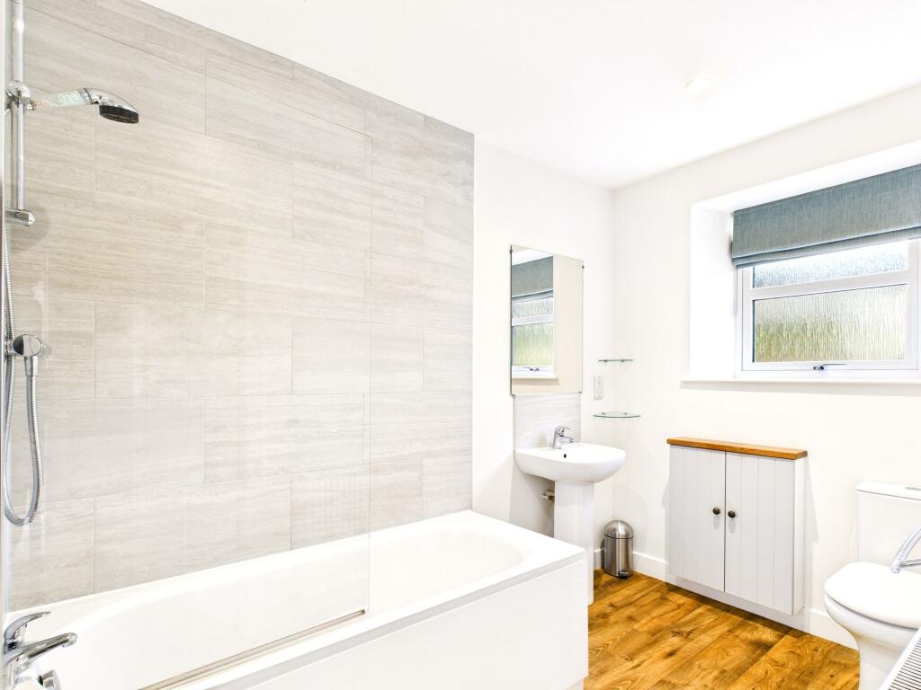 Additional image 9 of Glenkindie, Alford, AB33