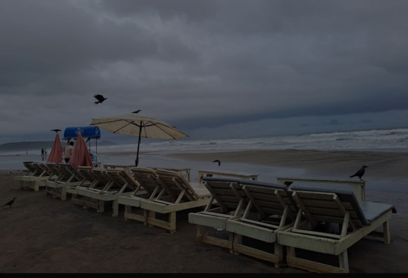 Property image for Morjim, Goa