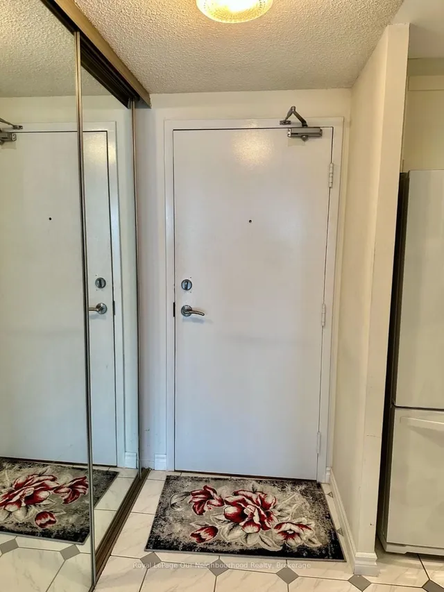 Additional image 2 of 20 Dean Park Rd Unit 611