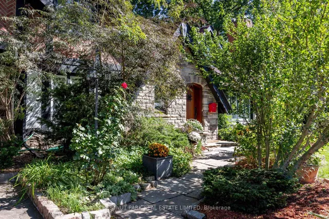 Additional image 35 of 30 Sunnylea Ave