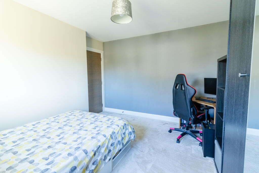 Additional image 21 of Esk Drive, Marykirk, AB30