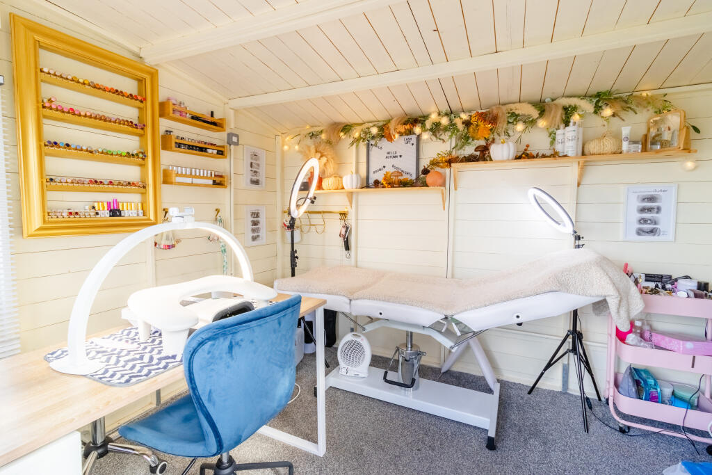 Additional image 27 of Esk Drive, Marykirk, AB30