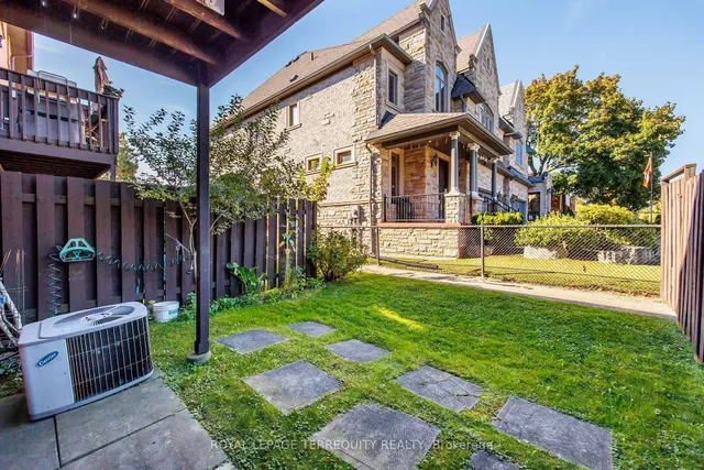 Additional image 30 of 526 Renforth Dr