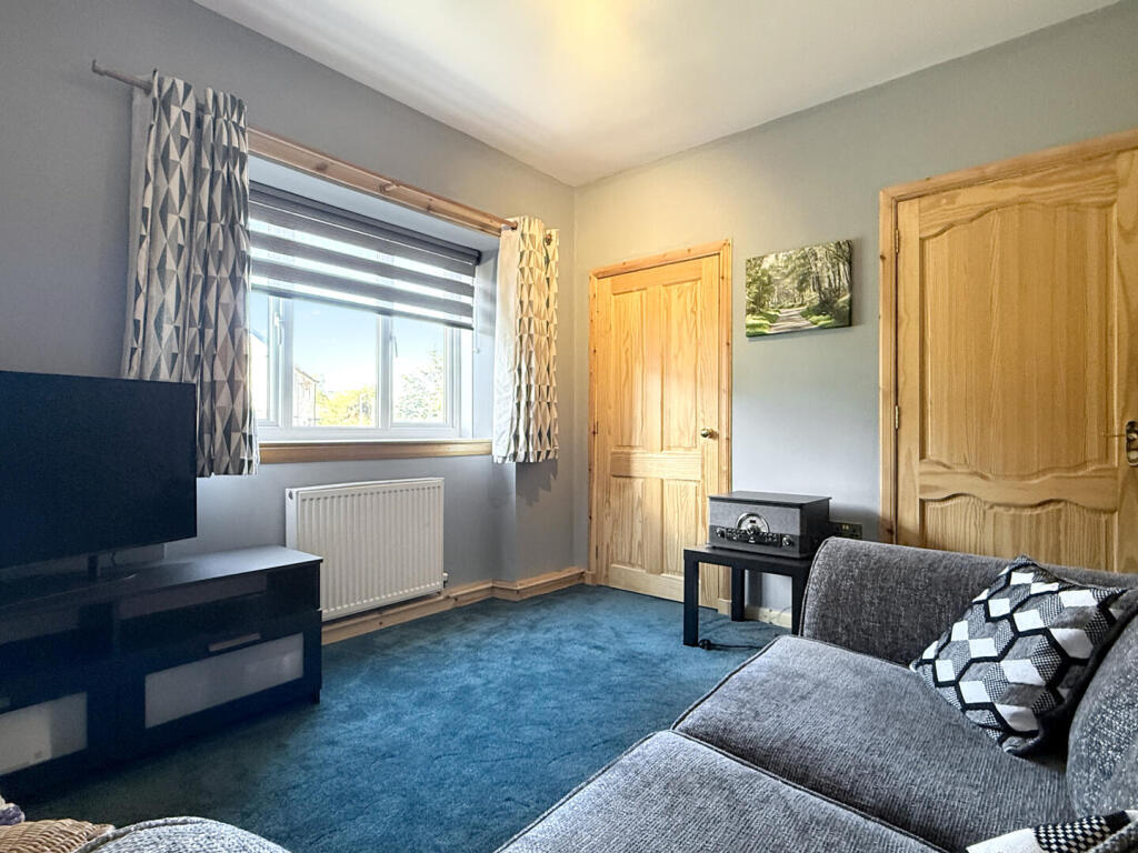 Additional image 10 of Allardyce Crescent, Aberlour