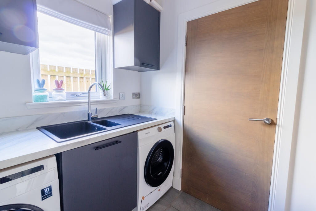 Additional image 10 of Esk Drive, Marykirk, AB30