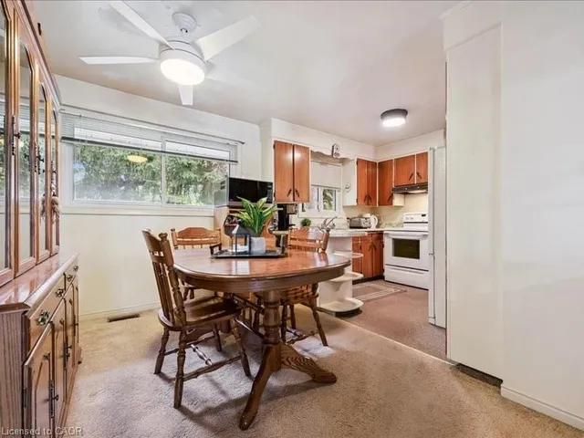 Additional image 9 of 41 Boniface Ave