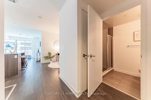 Additional image 14 of 31 Tippett Rd Unit 559