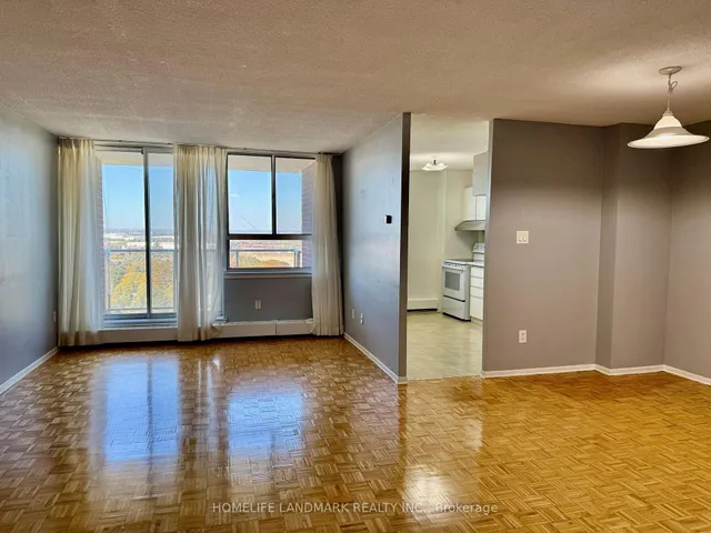 Additional image 14 of 100 Wingarden Crt Unit 1701