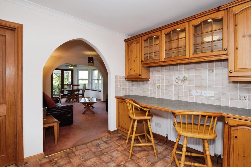 Additional image 7 of Birse, Aboyne, AB34