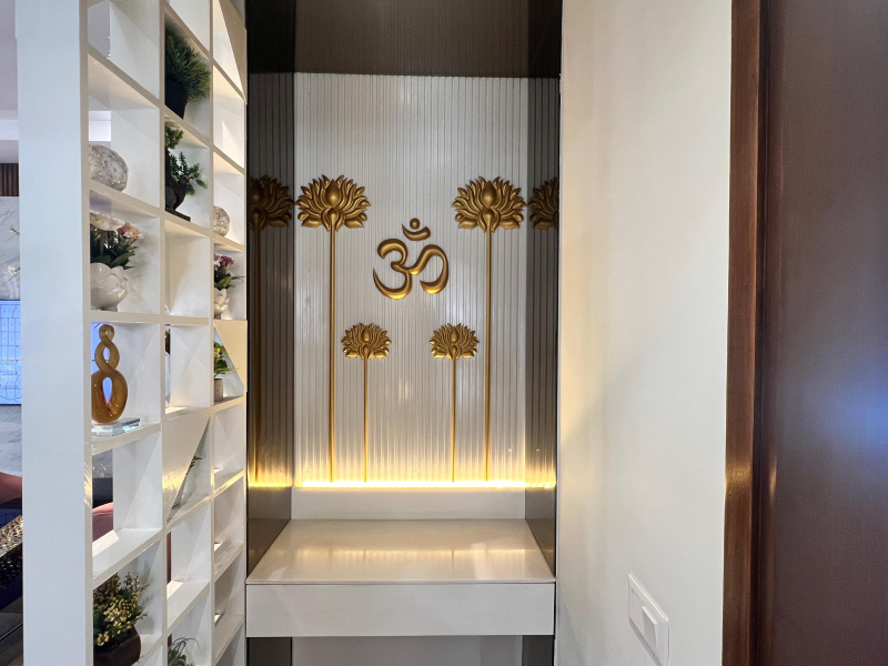 Property image for Sector 91, Mohali