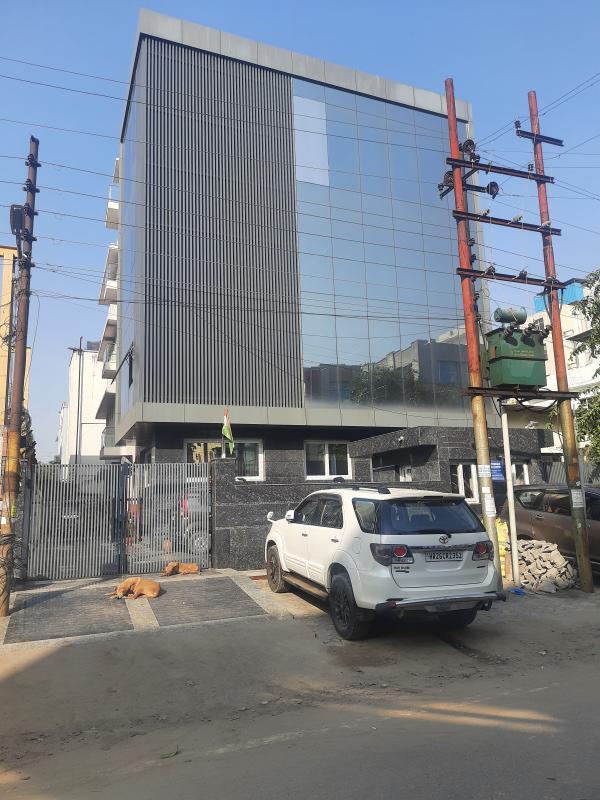Property image for Block J Sector 63, Sector 63, Noida