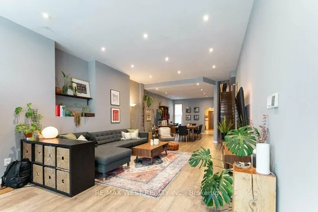 Additional image 5 of 23 clinton St