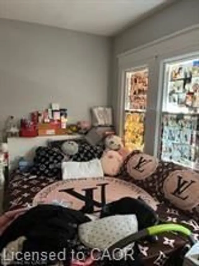 Additional image 8 of 30 Eby St