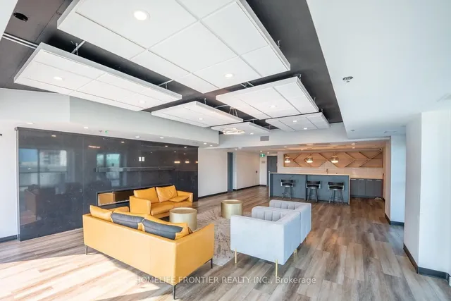 Additional image 17 of 60 Frederick St Unit 3009