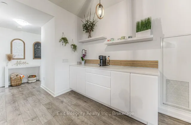 Additional image 13 of 55 Duke St