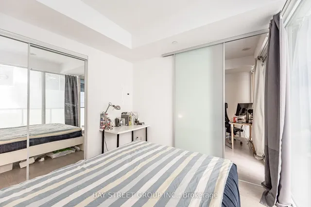 Additional image 14 of 101 Peter St Unit 601