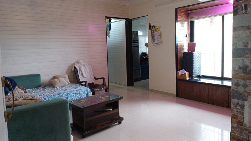 Additional image 2 of Kavesar, Thane West, Thane