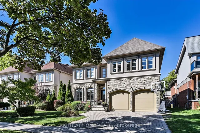 Property image for 154 Charlton Blvd