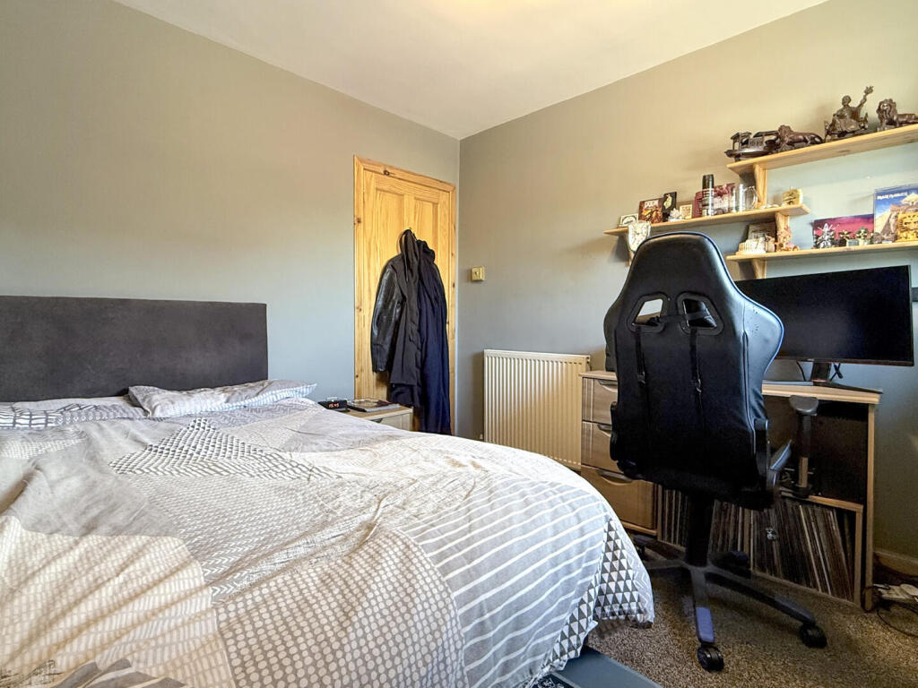 Additional image 18 of Allardyce Crescent, Aberlour