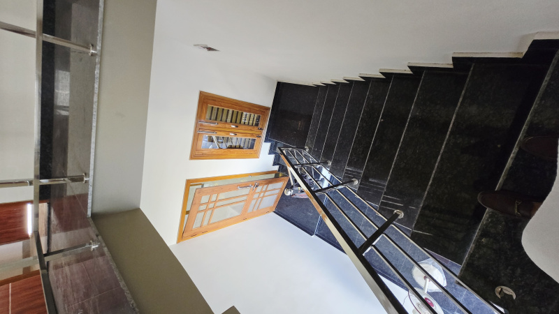 Meerut Central, Meerut