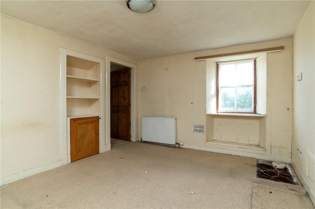 Additional image 5 of Davan Croft, Dinnet, Aboyne, Aberdeenshire, AB34