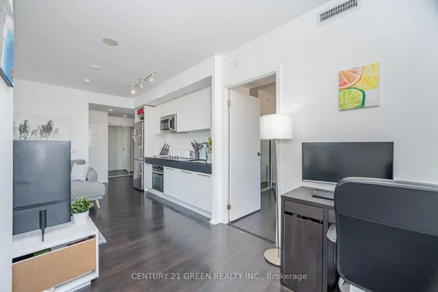 Additional image 17 of 68 Shuter St Unit 2310