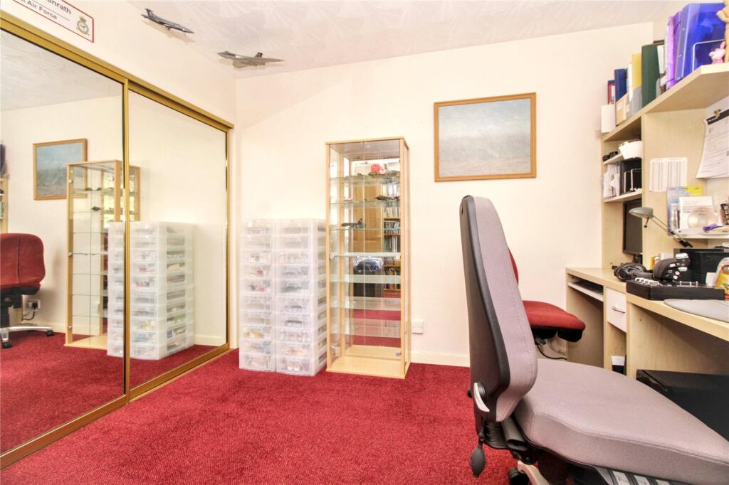 Additional image 13 of Knockando, Aberlour, Moray, AB38