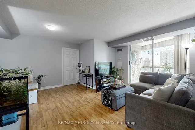 Additional image 11 of 7 Lorraine Dr Unit 2201