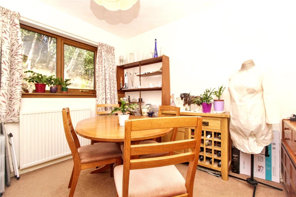 Additional image 14 of Knockando, Aberlour, Moray, AB38