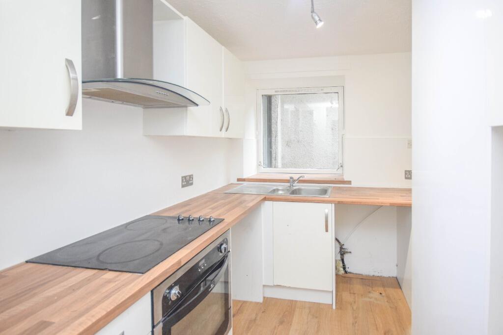 Additional image 10 of Monboddo Street, Auchenblae, Laurencekirk, Aberdeenshire, AB30