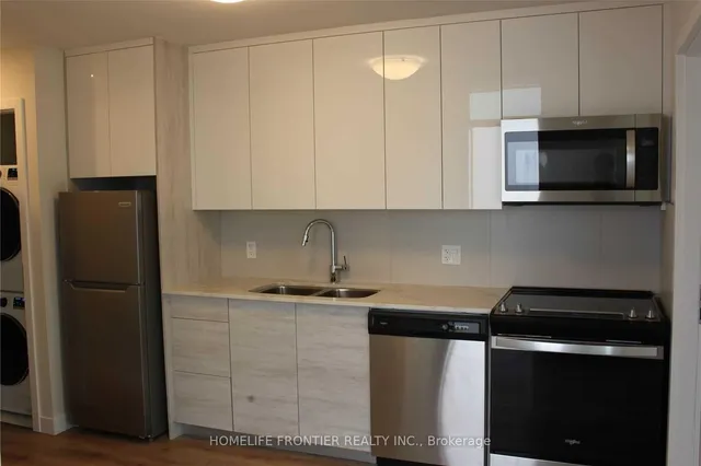Additional image 5 of 60 Frederick St Unit 3009