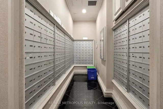 Additional image 47 of 7 Lorraine Dr Unit 2201